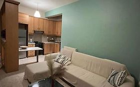 Xarris Home